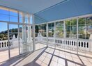 Вилла в Dénia, Santa Paula, продажа