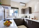 Вилла в Calpe / Calp, продажа