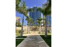 Апартамент в Benidorm, Poniente, продажа
