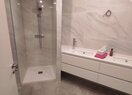 Вилла класса люкс в Calpe / Calp, продажа