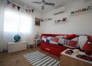Вилла в El Albir / L'Albir, продажа