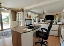 Вилла в Moraira, MORAIRA, продажа