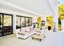 Вилла класса люкс в Jávea, Piver, продажа