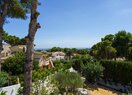 Вилла в Moraira, продажа