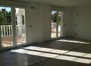 Вилла класса люкс в Alicante, продажа