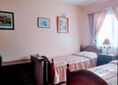 Вилла в Calpe / Calp, продажа