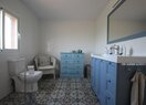 Вилла в Altea, продажа