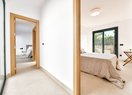 Вилла класса люкс в Finestrat, Sierra Cortina, продажа