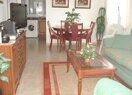 Вилла в Cartagena, продажа