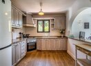 Вилла в Jávea, продажа