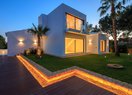 Вилла класса люкс в Altea, Altea Golf, продажа