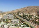 Апартамент в Finestrat, продажа