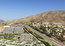 Апартамент в Finestrat, продажа