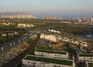 Апартамент в Finestrat, продажа