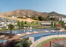 Апартамент в Finestrat, продажа