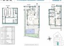 Вилла класса люкс в Calpe / Calp, продажа