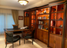 Вилла класса люкс в San Juan de Alicante, продажа