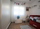Вилла в El Albir / L'Albir, продажа