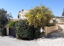 Вилла в Moraira, MORAIRA, продажа