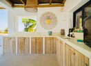Вилла класса люкс в Jávea, Piver, продажа