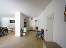 Вилла в Calpe / Calp, продажа