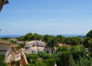 Вилла в Moraira, продажа