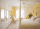 Вилла класса люкс в Altea, продажа