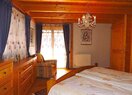 Вилла в Finestrat, продажа