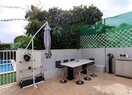 Вилла в Alfaz del Pi / l'Alfàs del Pi, продажа