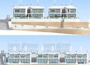 Вилла класса люкс в Calpe / Calp, продажа