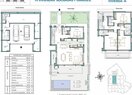 Вилла класса люкс в Calpe / Calp, продажа