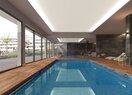 Апартамент в Finestrat, продажа