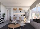 Апартамент в Finestrat, продажа
