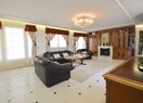 Вилла в La Nucía, продажа