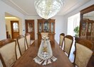 Вилла в La Nucía, продажа