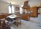 Вилла в La Nucía, продажа