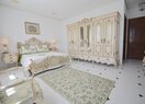 Вилла в La Nucía, продажа