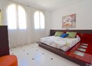 Вилла в La Nucía, продажа