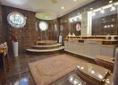 Вилла в La Nucía, продажа