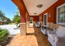 Вилла в La Nucía, продажа
