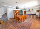 Вилла в La Nucía, продажа