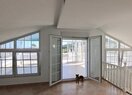 Вилла в Dénia, Santa Paula, продажа