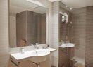 Пентхаусы в Altea, Altea Hills, продажа