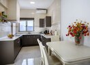 Вилла в Calpe / Calp, продажа