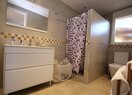 Вилла в El Albir / L'Albir, продажа