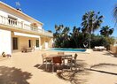 Вилла в Moraira, MORAIRA, продажа