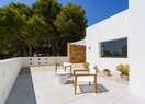 Вилла в Moraira, продажа