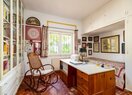 Вилла в Moraira, PLA DEL MAR, продажа