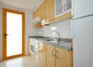 Апартамент в Calpe / Calp, Playa de Fossa-Levante, продажа
