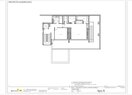 Вилла в Altea, Altea Hills, продажа